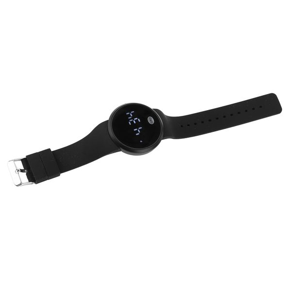 LED Watch Touch Screen Couple
