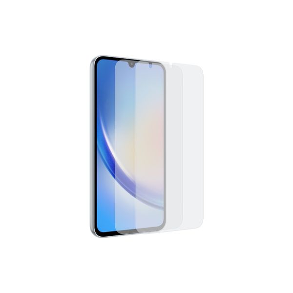 Samsung Galaxy A34 5G Screen Protector