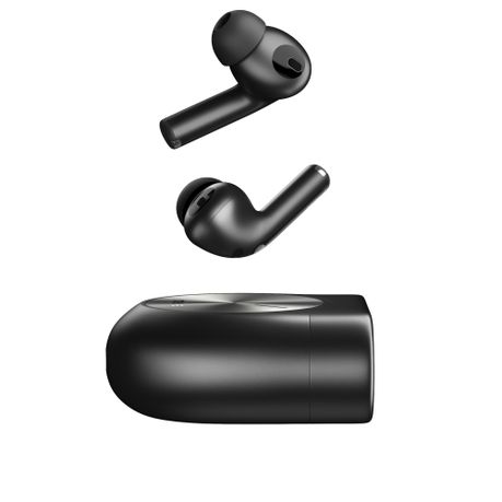 Shop — Earbuds Open Ultra Bose 黒 bose by sound noise 【3/27限定】Masterbuds and Online Ship イヤホン