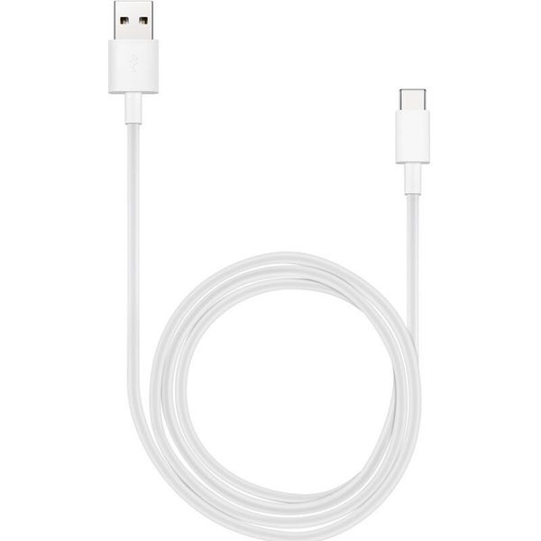 Lightning Fast USB To Type-C Charging Cable - 3m