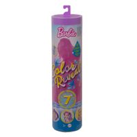 barbie made to move takealot