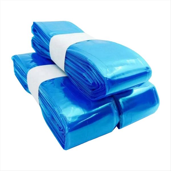 Refill Bags Baby Diaper Garbage Bags Replacement Liners for Angelcare