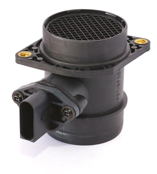 SD Air Mass Sensor VW Golf 4; JETTA 4; Golf (1J5); Beetle (9c) &amp;