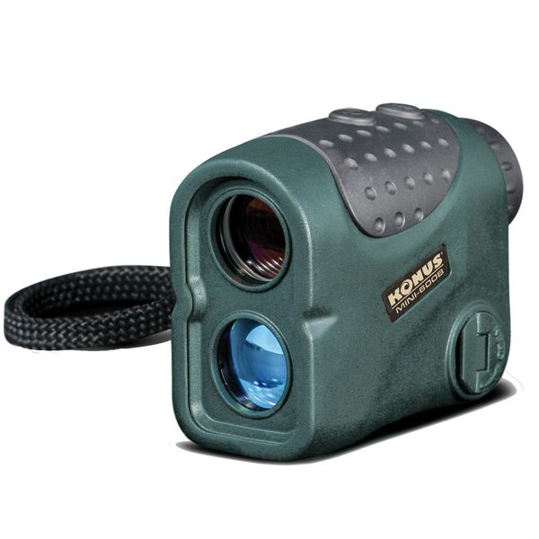 Konus Mini-600 Rangefinder