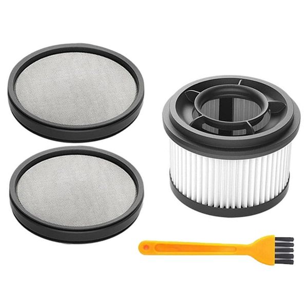 Hepa Filter and Pre for T10 / T20 Pro T30 Neo Series Vacuum Cleaner Parts