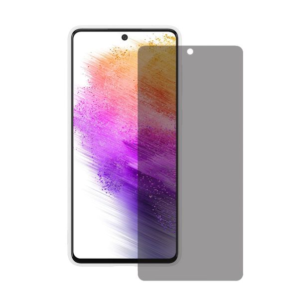 SIXTEEN10 TPU Film Screen Protector for Samsung Galaxy A73 5G