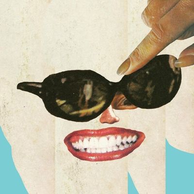 Vinyl / 12" Album image