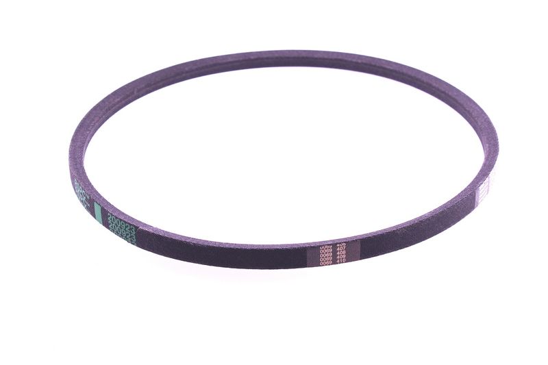 Washing Machine Belt (Green Marking)