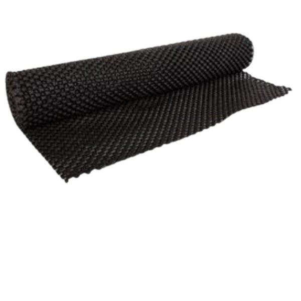 Hill House - Place Mat