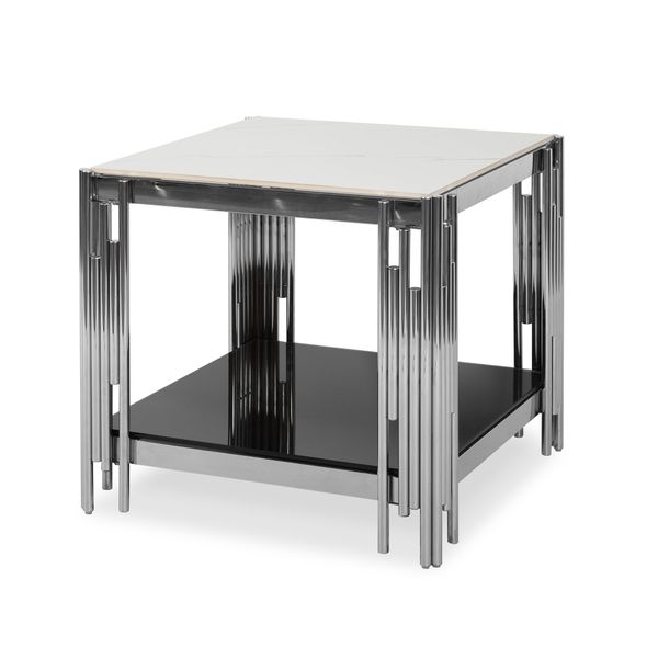 Furniture - Remi SideTable