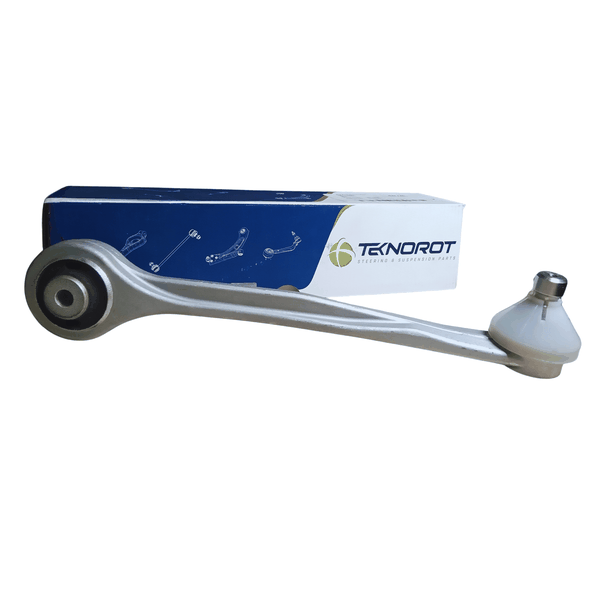 Teknorot I0300057 Upper Front Left Control Arm for Audi