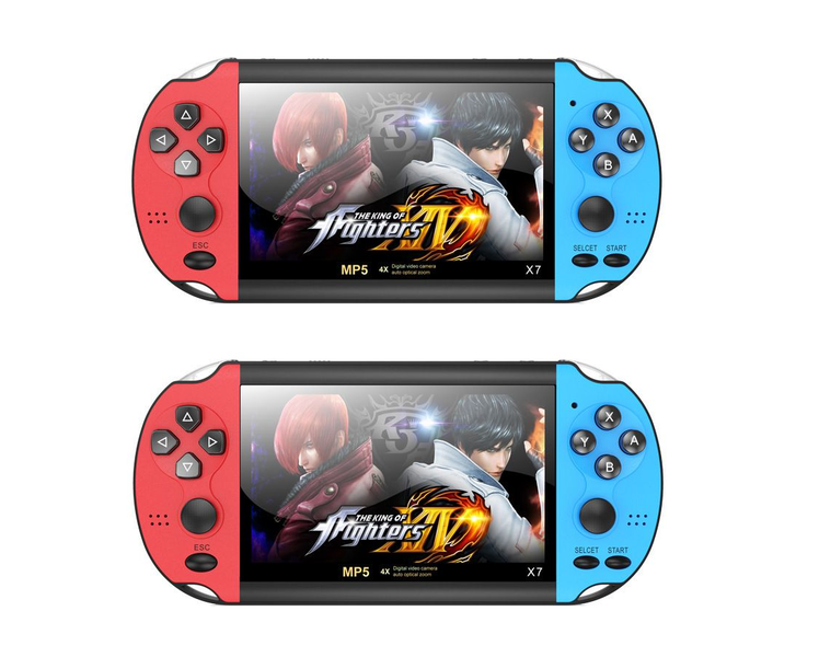 Thumbnail product image - 0