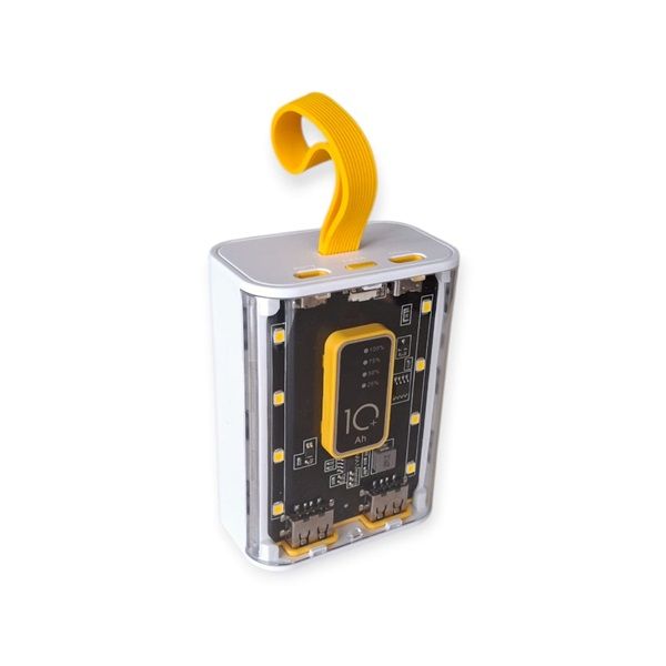 Thumbnail product image - 0