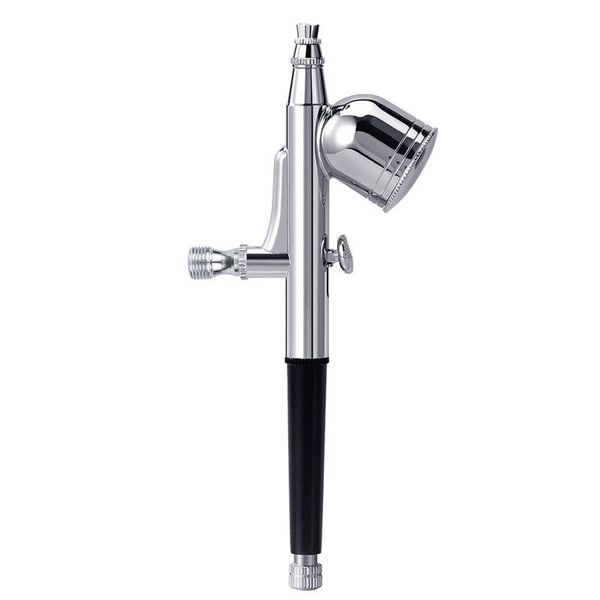 Professional Double Action Air Brush 0.3 mm