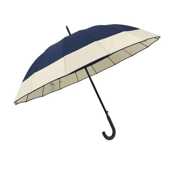 Sun Or Rain, Long Umbrella