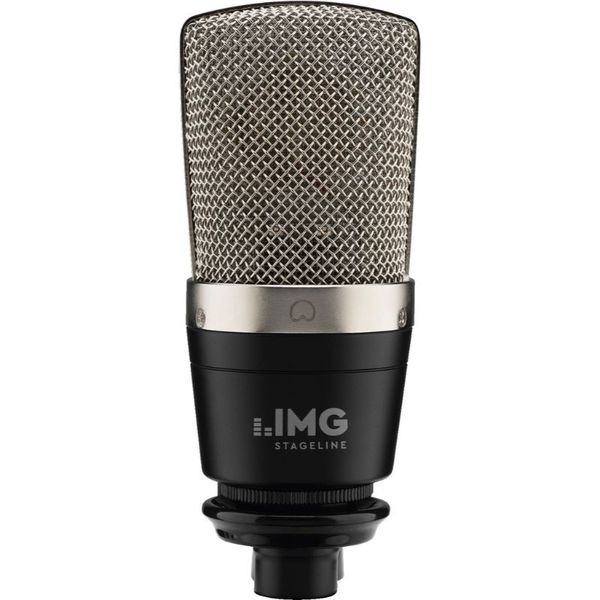 IMG Stageline ECM60