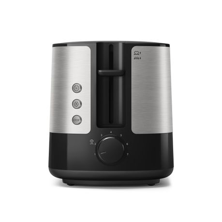 https://media.takealot.com/covers_images/058834b97c124904a847bc875696288b/s-pdpxl.file