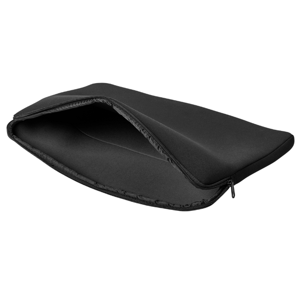 Altitude Cyber Neoprene Laptop Sleeve