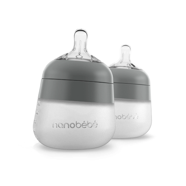 Thumbnail product image - 1