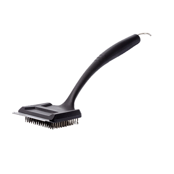 Braai Cleaning Brush