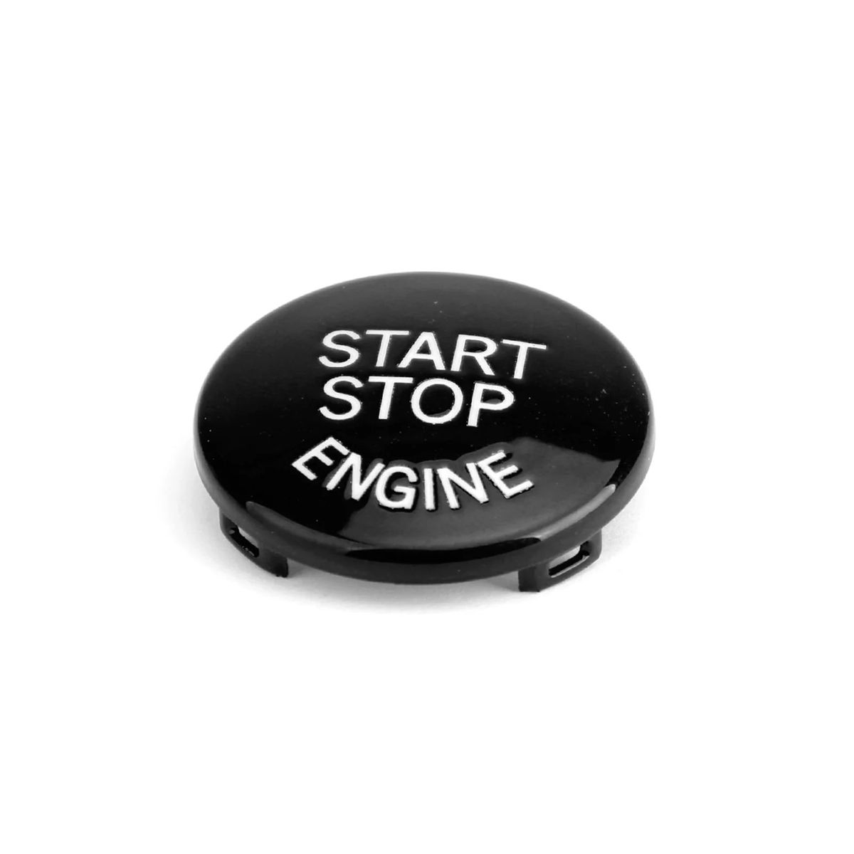 Start/Stop Button Cap Compatible with BMW E90 3 Series, X5 E70 Shop