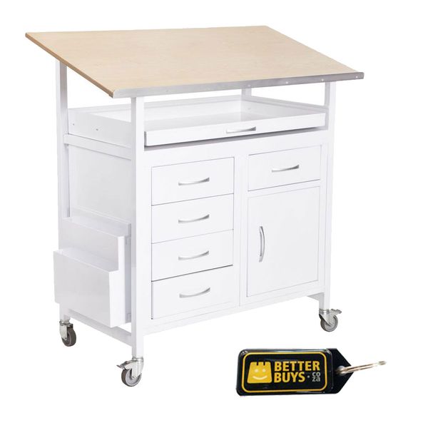 Hospital/Clinic ICU Bed End Unit AAA Grade &amp; Gel Key Holder