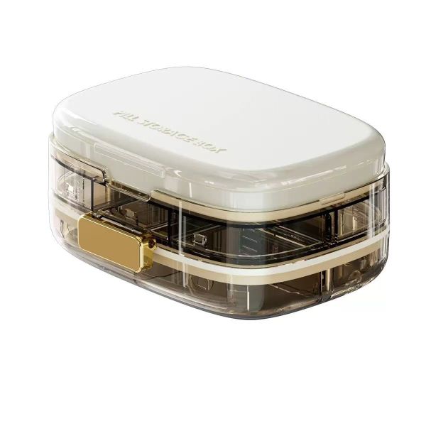 Thumbnail product image - 1