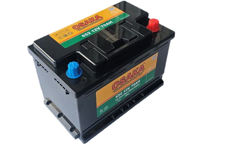 Thumbnail product image - 0
