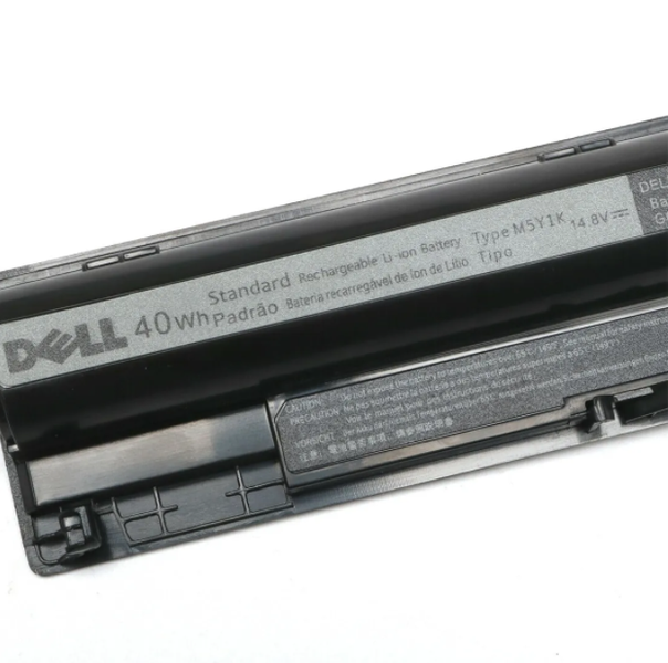 Original Dell battery for Inspiron 3451, Vostro 3458, 3558 (M5Y1K)