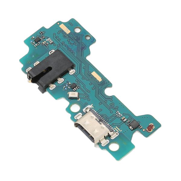 USB Charging Port compatible with A32 4G