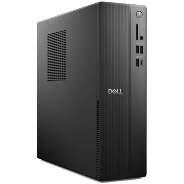 Dell Pro Tower Essential QVT1260 Intel Core Ultra 5 225 8GB RAM 512GB SSD