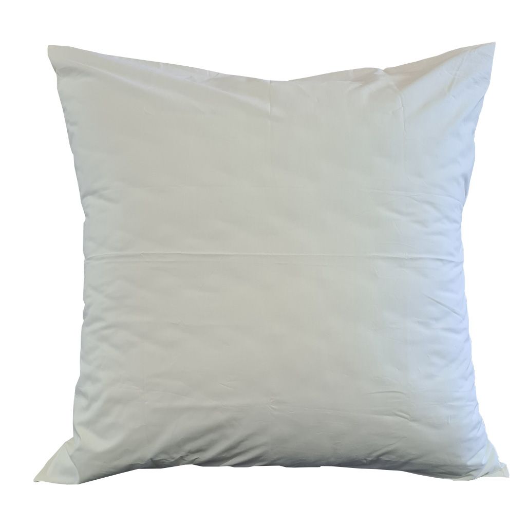 House of Hamilton T200 Continental Pillow Cases Shop Today. Get it