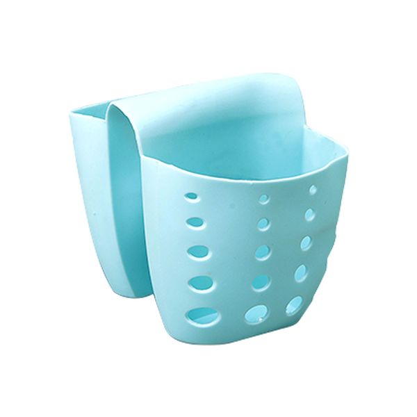 5by5 Double Sink Caddy