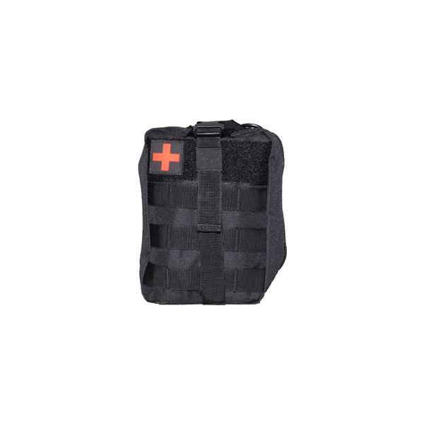 IFAK First Aid Kit by Firstaider