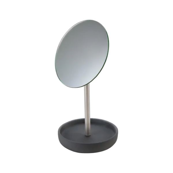 Mirror Remix Moon 1