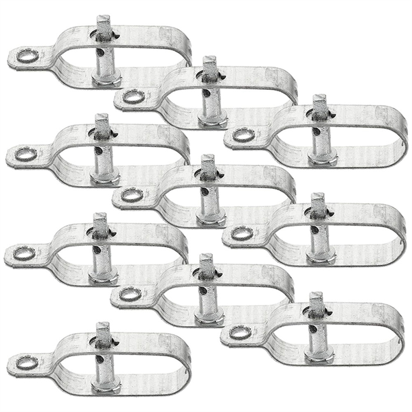 10Pieces Wire Tensioner Wire Tensioner