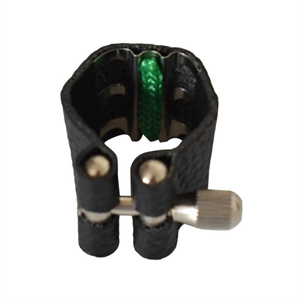 Musical Wind Instrument Parts Saxophone Accessories