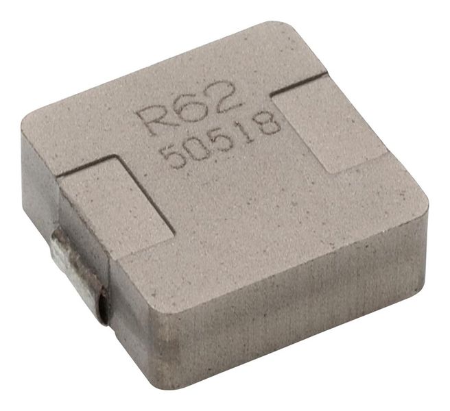 TDK (SPM6550T-R68M) Power Inductor (SMD), 680 nH, 18.1 A