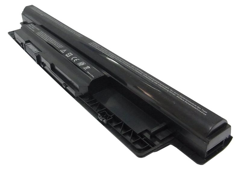DELL Ins14VD;Inspiron 17;INSPIRON Ins14RD;Vostro replacement battery