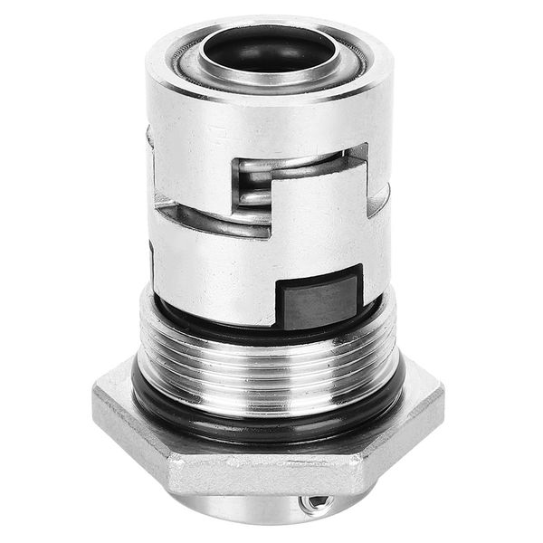 CR20-17 16mm SS Pump Seal CR/CRN Series