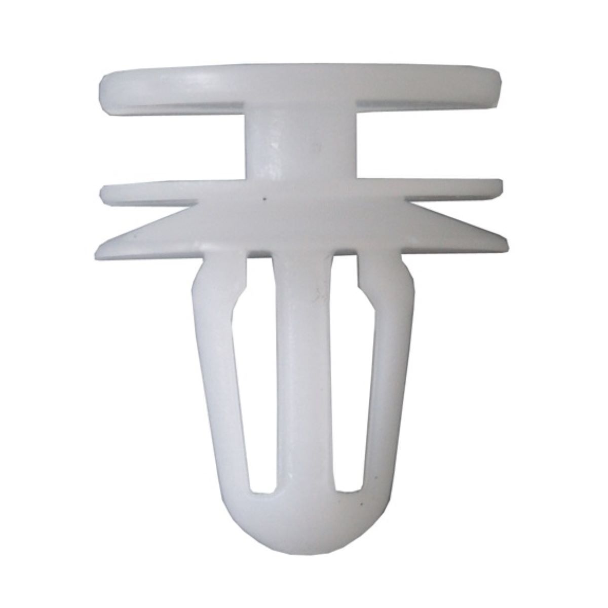 20pcs door panel clips Rivets Fastener Push Clips Shop Today. Get it