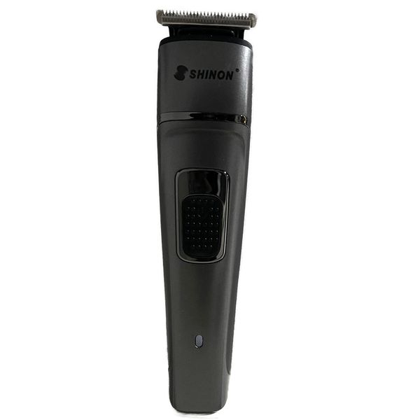 Portable Hair Clipper 4 in 1