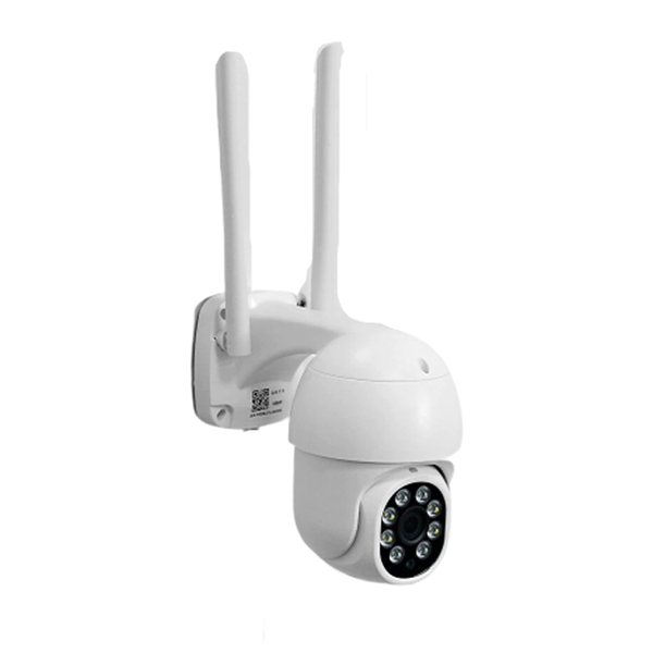 1080p Wifi Smart Net Camera WLW-1-3