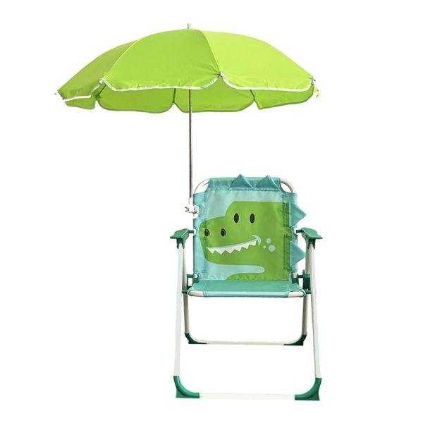DYNWAVE Kids Camping Chair