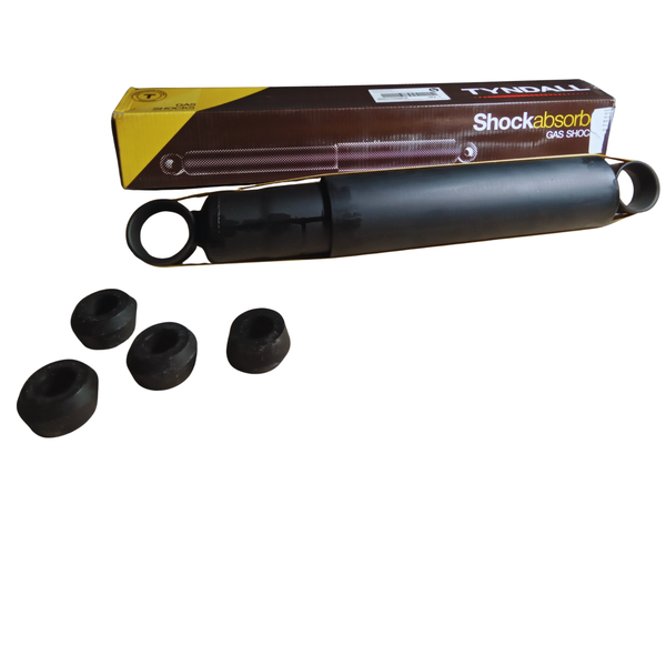 SHG112334LR Rear Shock Absorber LH for Toyota Hilux