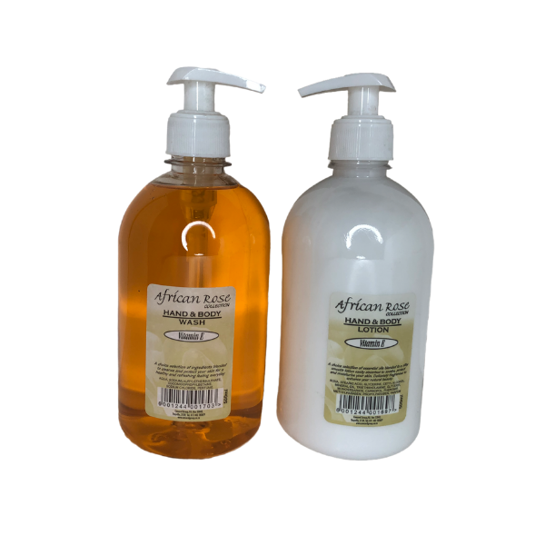 Thumbnail product image - 1