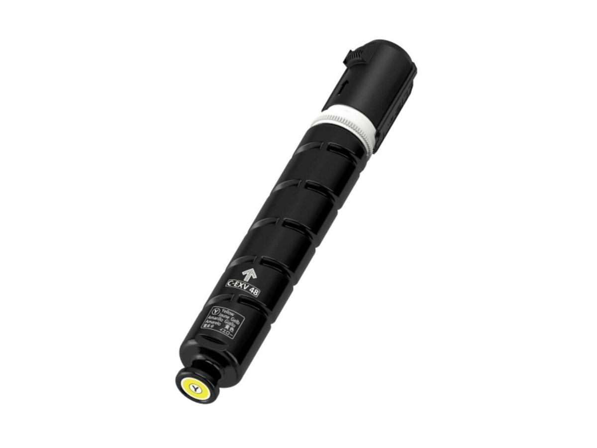 canon c1225if toner