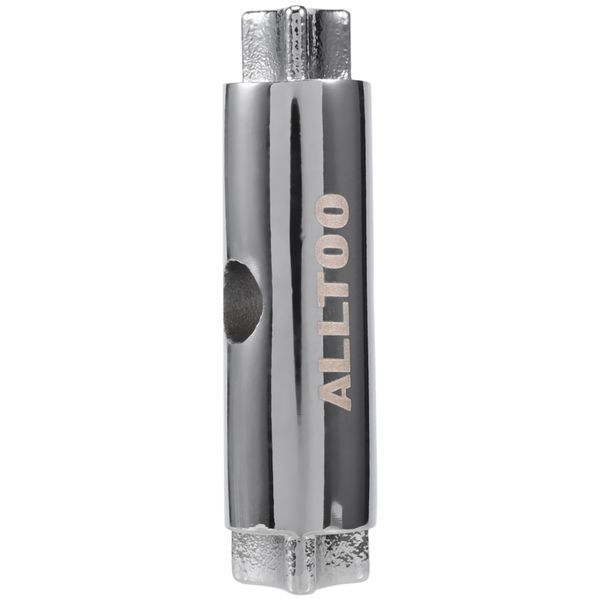 ALLTOO Bike Remover Tool for Hope RX4 Sram Piston Bore Cap Tools