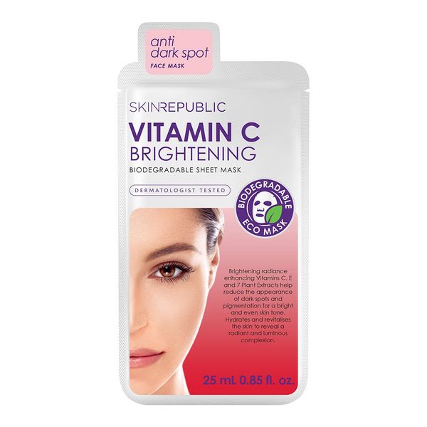 Thumbnail product image - 2
