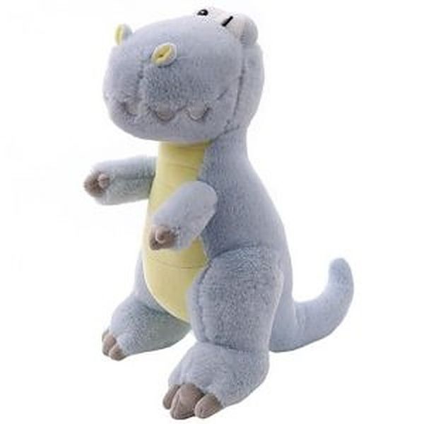 Dineo Dinosaur Ntofo-Ntofo Soft Plush Toy